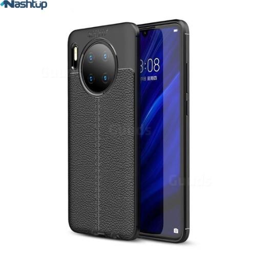 قاب Auto Focus رنگ مشکی گوشی هواوی Huawei Mate 30 Black